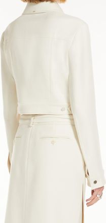 Sportmax MELA