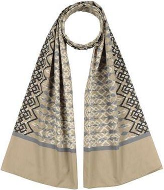 Brunello Cucinelli ACCESSORI - Sciarpe su YOOX.COM