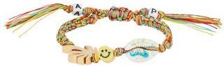 Palm Angels JEWELLERY and WATCHES - Bracelets on YOOX.COM