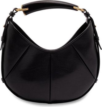 Saint Laurent Mombasa Small Bag