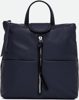 Gianni Chiarini GIADA