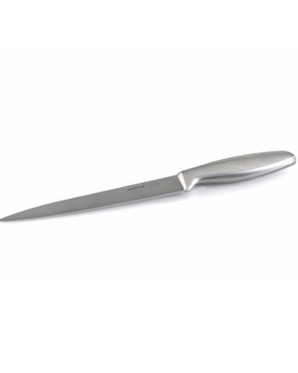 Berghoff Dnu Aur Discontinued Berghoff Geminis 8In Carving Knife Ss
