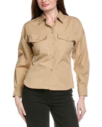 Max Mara Weekend Max Mara Skipper Top