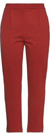Suoli BOTTOMWEAR - Trousers sur YOOX.COM
