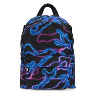 Valentino Garavani Uomo, Borse, Multicolore, Taglia unica, new