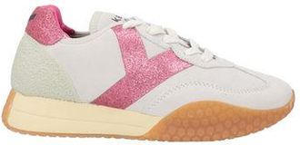 Keh-noo SCHUHE - Sneakers auf YOOX.COM