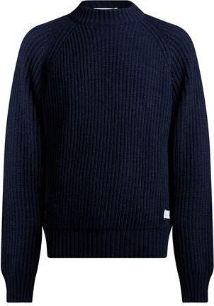 Manuel Ritz MAGLIERIA - Pullover su YOOX.COM
