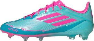 adidas x Lionel Messi F50 Elite FG Miami IH0927