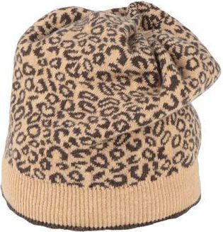 Regina ACCESSORIES - Hats sur YOOX.COM