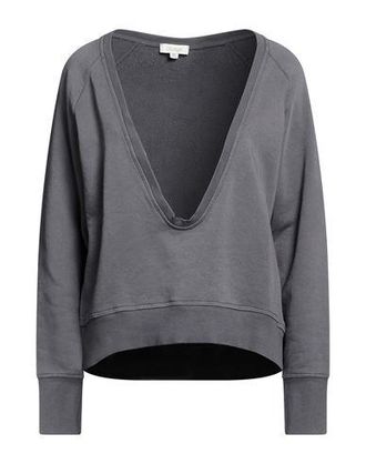 Crossley TOPWEAR - Sweatshirts sur YOOX.COM