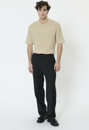 Matinique Pullover MAtrivolt Pullover Regular fit