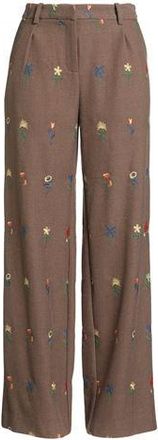 Celia B HOSEN & RÖCKE - Hosen auf YOOX.COM