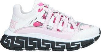 Versace FOOTWEAR - Trainers sur YOOX.COM