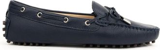 Sergio Moretti Donna, Scarpe, Blu, 39 EU, new