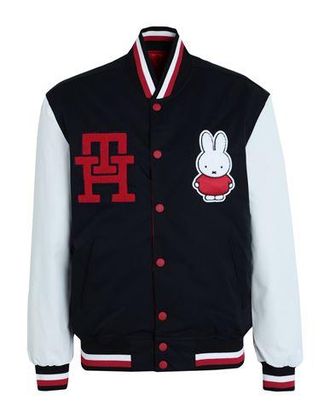 Tommy Hilfiger CAPISPALLA - Giacche & Giubbotti su YOOX.COM