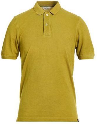 Gran Sasso TOPWEAR - Polo shirts on YOOX.COM