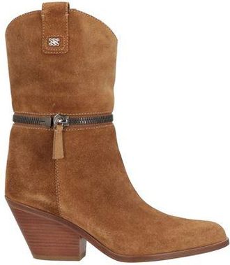 Casadei CALZATURE - Stivaletti su YOOX.COM