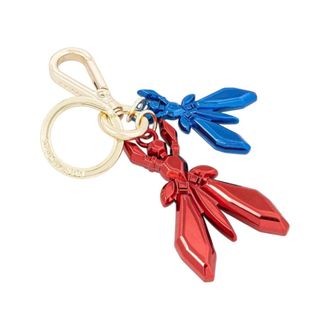 Patrizia Pepe Mujer, Accesorios, Multicolor, Talla: ONE Size