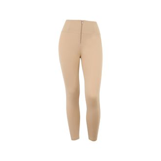 Freddy Pantaloni push up WR.UP 7/8 superskinny vita alta con zip