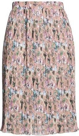 Camicettasnob BOTTOMWEAR - Gonne midi su YOOX.COM