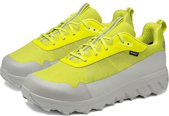 Joe Nimble Explore Addict Trailrunningschuhe f&uuml;r Damen | bunt