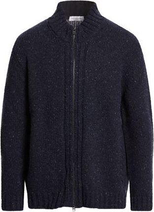 Bellwood PRENDAS DE PUNTO - Cárdigans en YOOX.COM