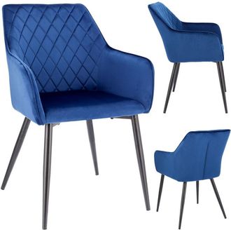 OEM Silla Apis Azul