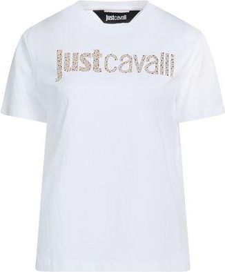 Just Cavalli TOPS - T-shirts auf YOOX.COM