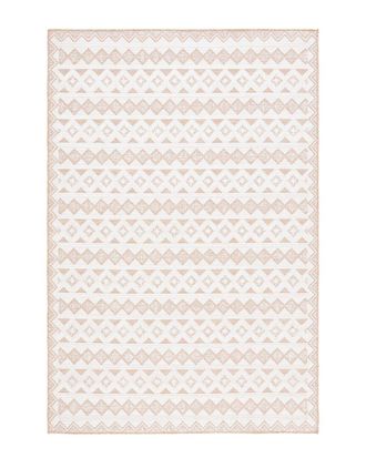 Safavieh Cabana Power Loomed Area Rug