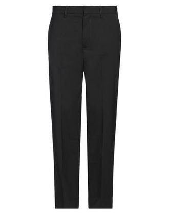 Department Five HOSEN & R&Ouml;CKE - Hosen auf YOOX.COM