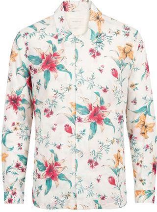 Brooksfield TOPWEAR - Shirts on YOOX.COM