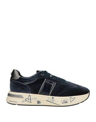 Apepazza CALZADO - Sneakers en YOOX.COM