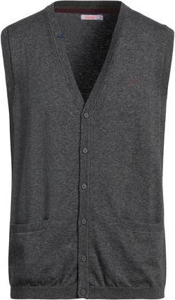 Sun 68 PRENDAS DE PUNTO - C&aacute;rdigans en YOOX.COM