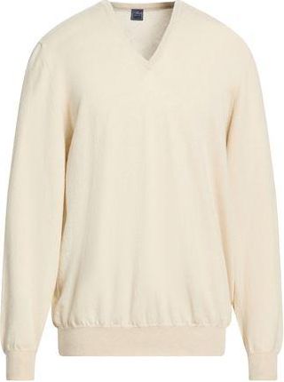 Fedeli MAGLIERIA - Pullover su YOOX.COM