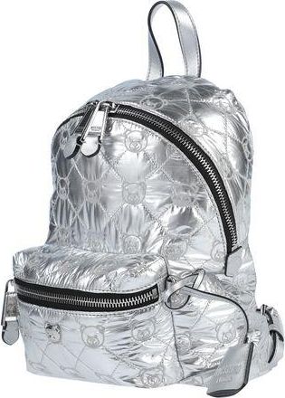Moschino BAGS - Rucksacks sur YOOX.COM