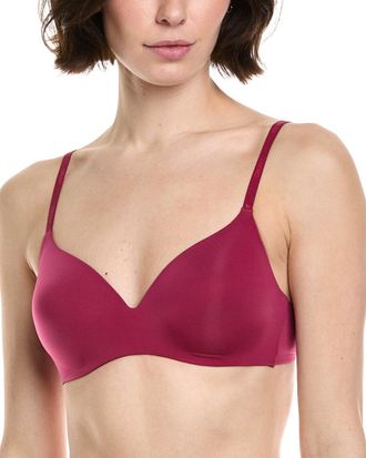 DKNY Dkny Litewear Wirefree Bra