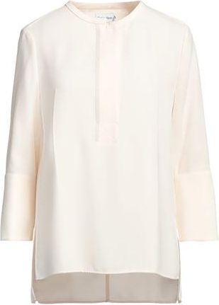 Calvin Klein TOPWEAR - Tops on YOOX.COM