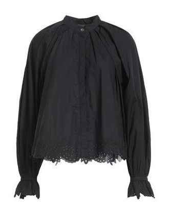 Isabel Marant Shirts