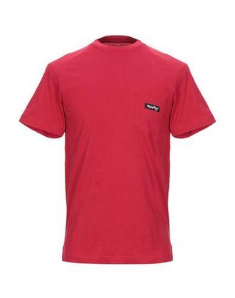 RefrigiWear TOPS - T-shirts auf YOOX.COM
