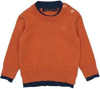 Jeckerson KNITWEAR - Jumpers on YOOX.COM
