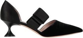 FRANCESCO SACCO CALZADO - Zapatos de sal&oacute;n en YOOX.COM