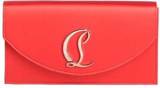 Christian Louboutin TASCHEN - Handtaschen auf YOOX.COM