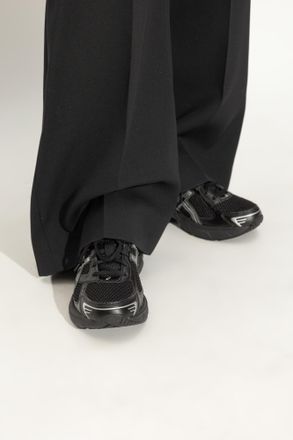 Asics Sports Shoes GEL-1130, Womens, Black