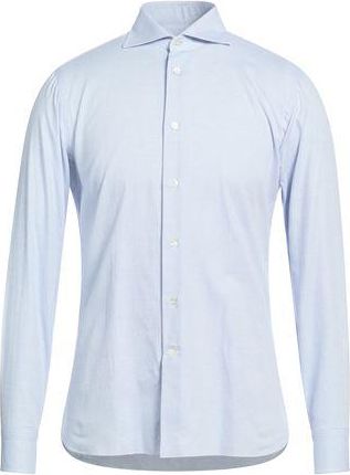 Borriello TOPWEAR - Camicie su YOOX.COM