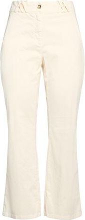 Pennyblack BOTTOMWEAR - Trousers on YOOX.COM