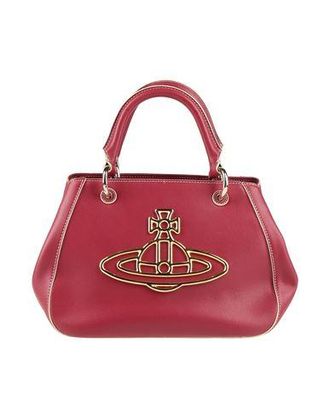 Vivienne Westwood Handbags