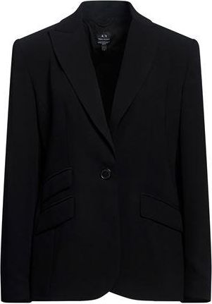 A|X Armani Exchange COMPLETI E COORDINATI - Blazers su YOOX.COM