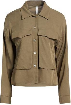 Tensione In TOPWEAR - Camicie su YOOX.COM