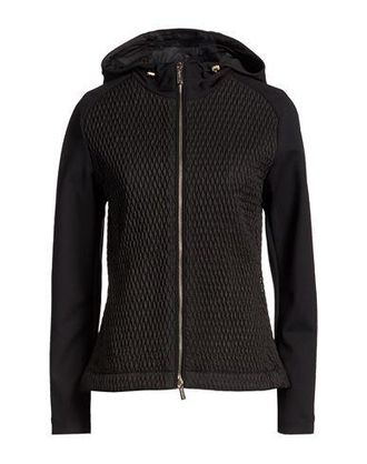Moorer COATS & JACKETS - Jackets sur YOOX.COM