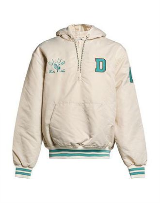 Dr&ocirc;le de Monsieur COATS & JACKETS - Jackets sur YOOX.COM